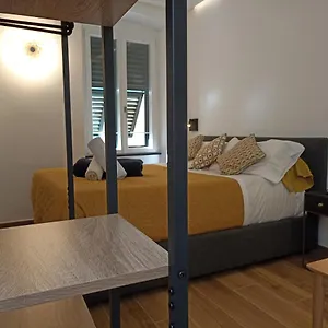  Maison d'hôtes Al Porto 61 - For Rent Italie