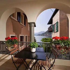 Casa vacanze Casa Tramonto, Sulzano