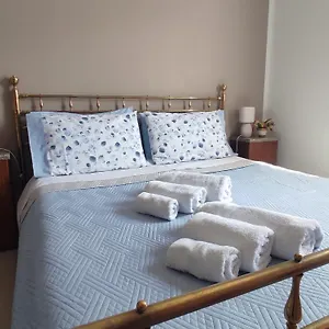 Appartamento Iseo Casa Dolce Parking Free, Sulzano
