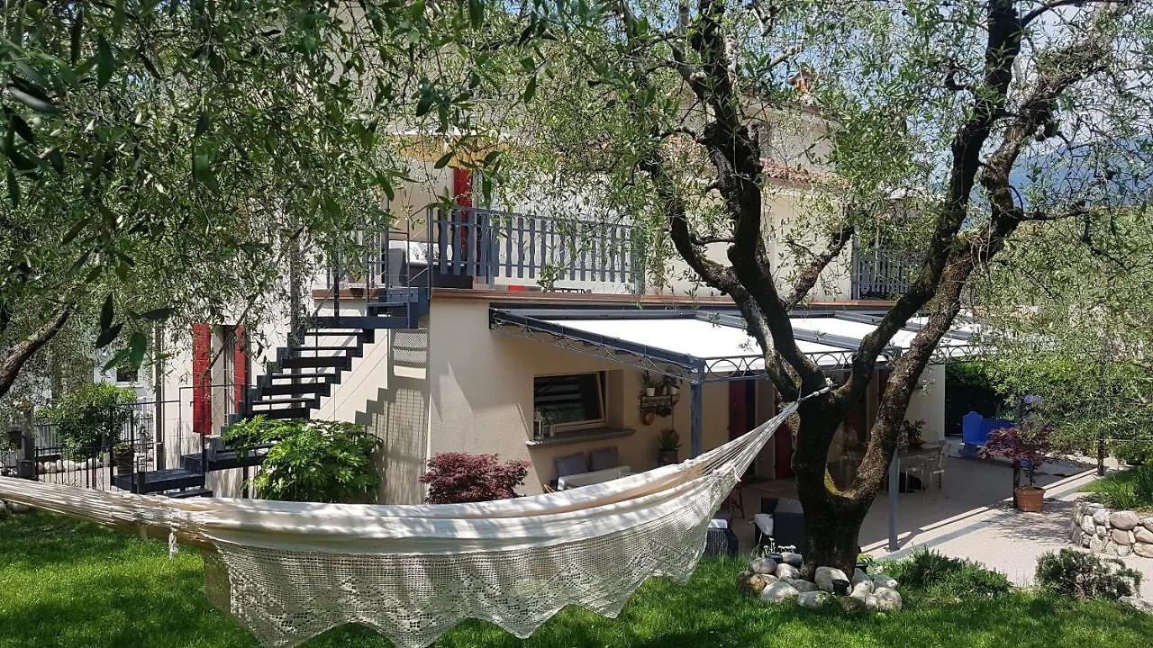 B&B Forsesiforseno Sulzano 0*,